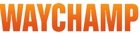 WaychampOficial