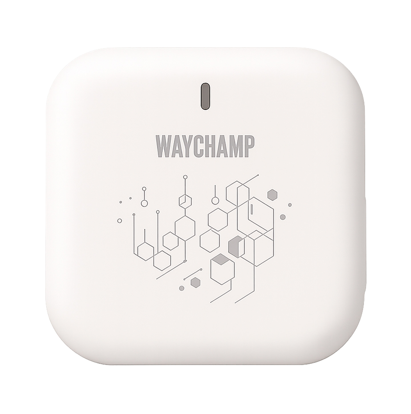 receptor-bluetooth
